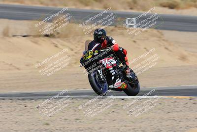 media/Mar-21-2025-CVMA Friday Practice (Fri) [[30cd4fe323]]/3-Racer 2/Session 4 Turn 10 Exit/